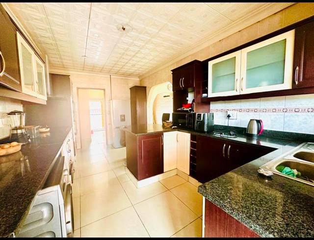 3 BEDROOM HOUSE FOR SALE IN AVOCA HILLS